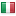rogla.eu server is located in Italy